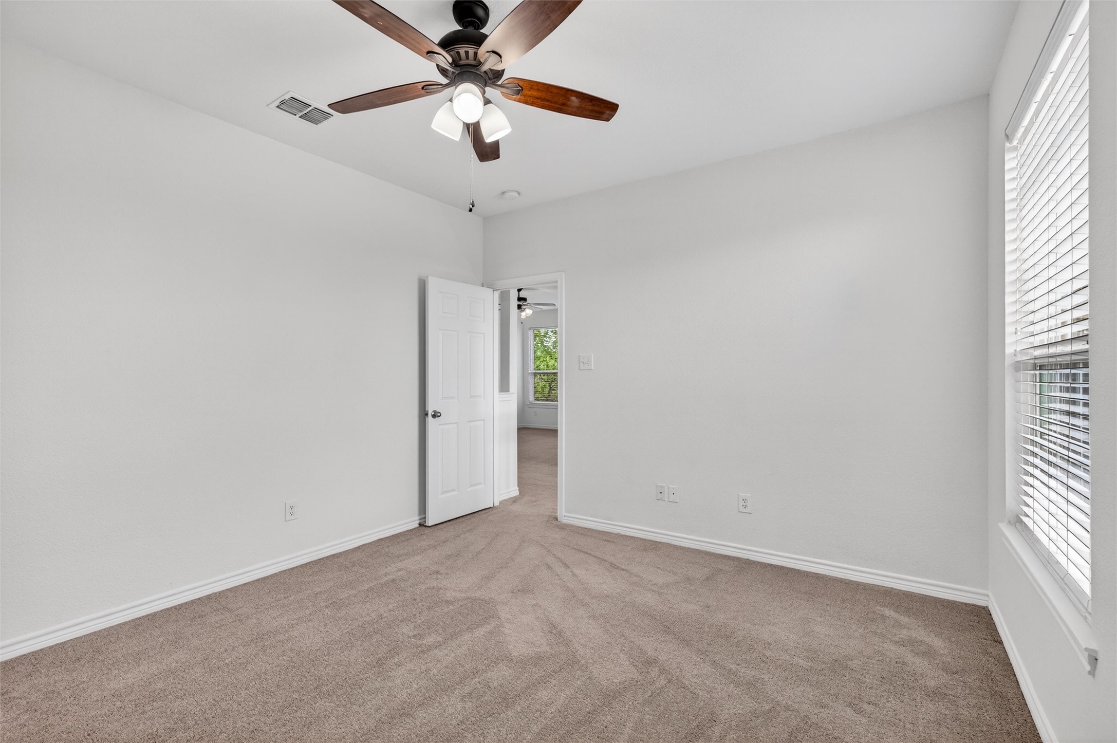 705 Tuskegee Drive Wylie TX 75098