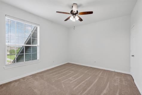 705 Tuskegee Drive Wylie TX 75098