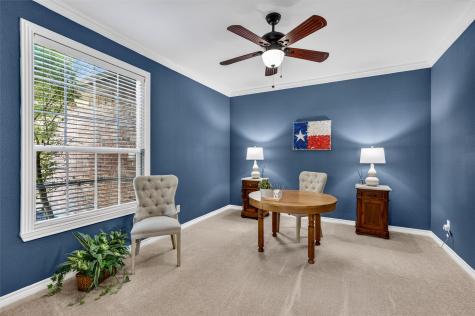 705 Tuskegee Drive Wylie TX 75098
