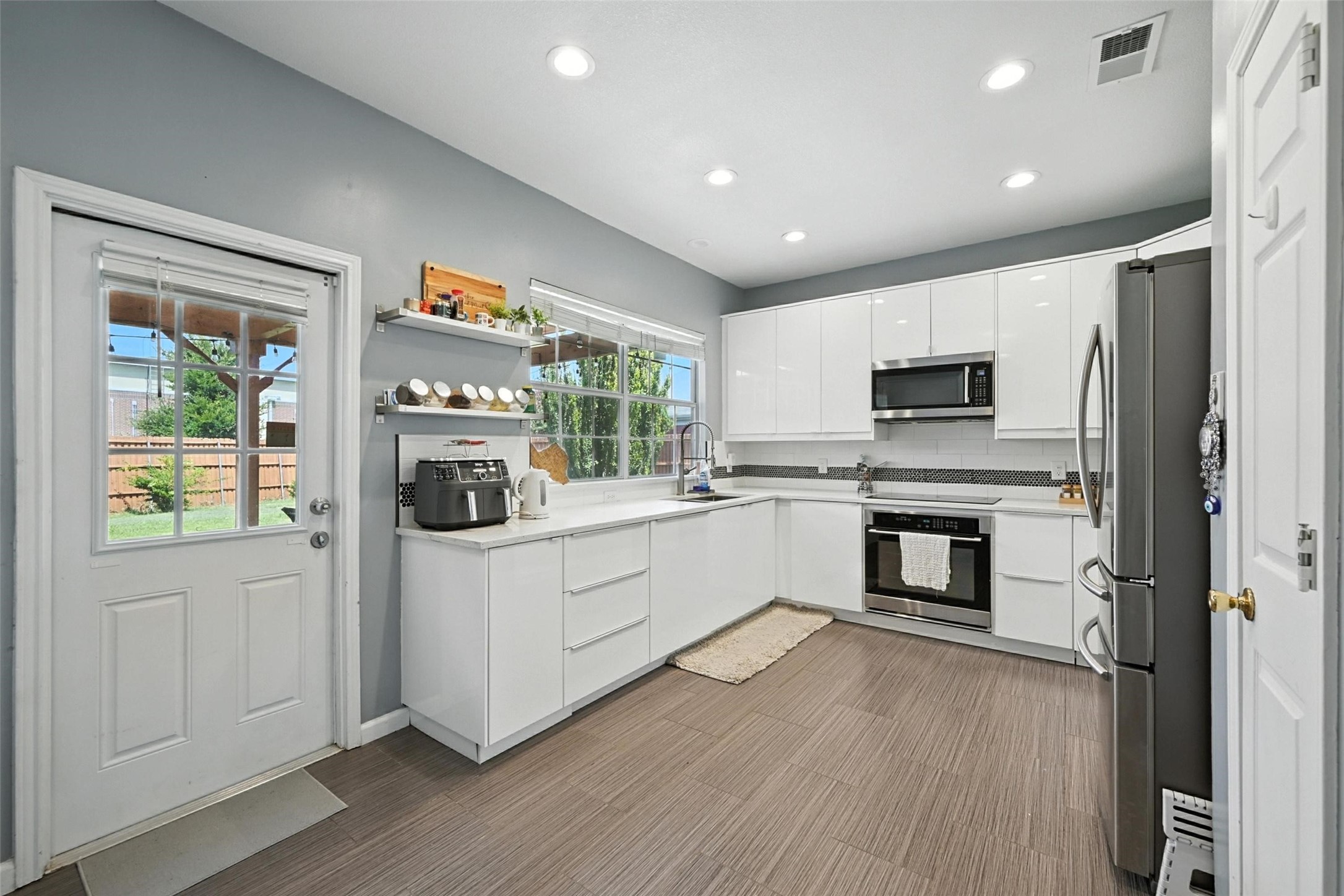 10912 Reisling Drive Frisco TX 75035