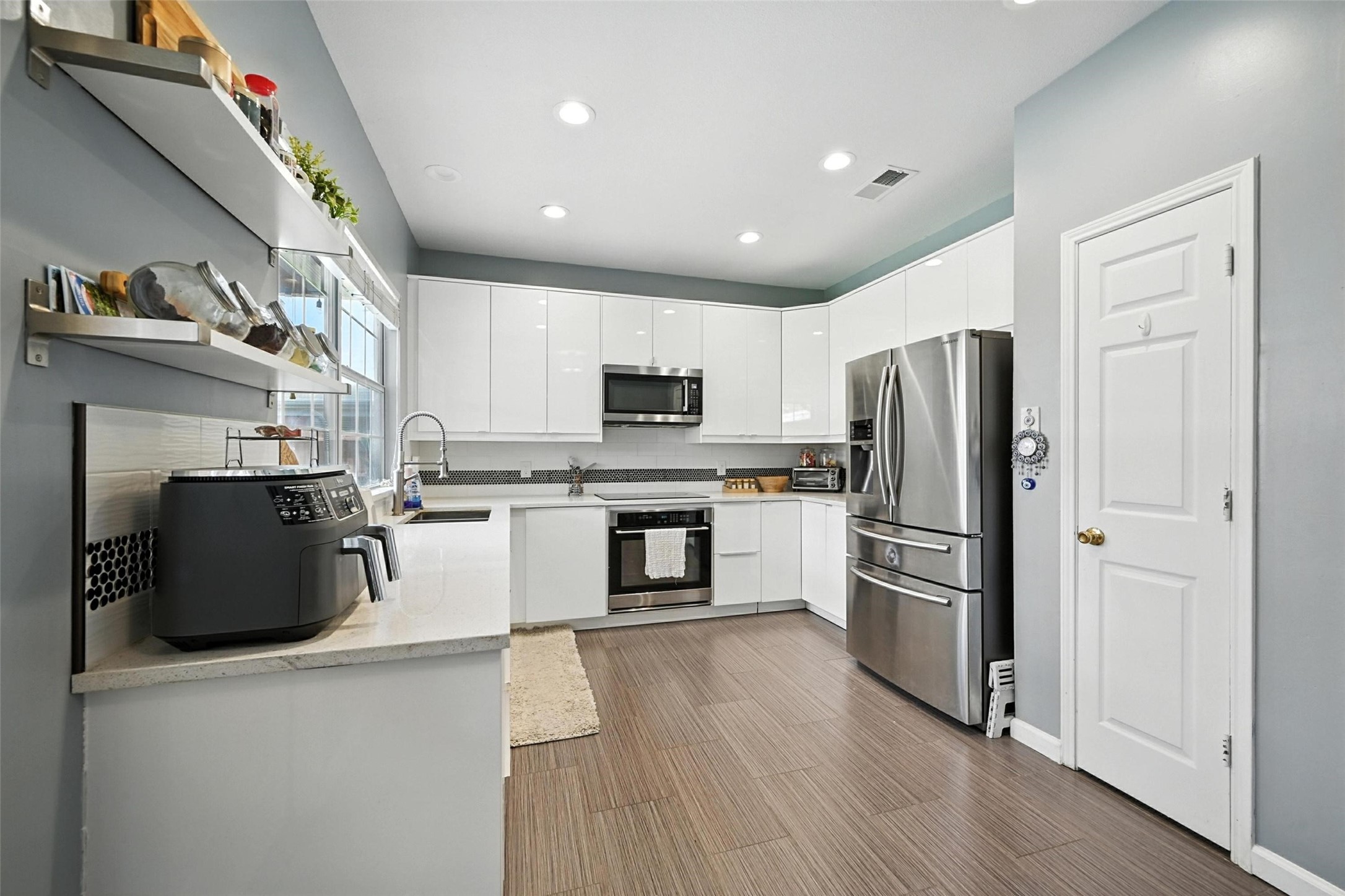 10912 Reisling Drive Frisco TX 75035