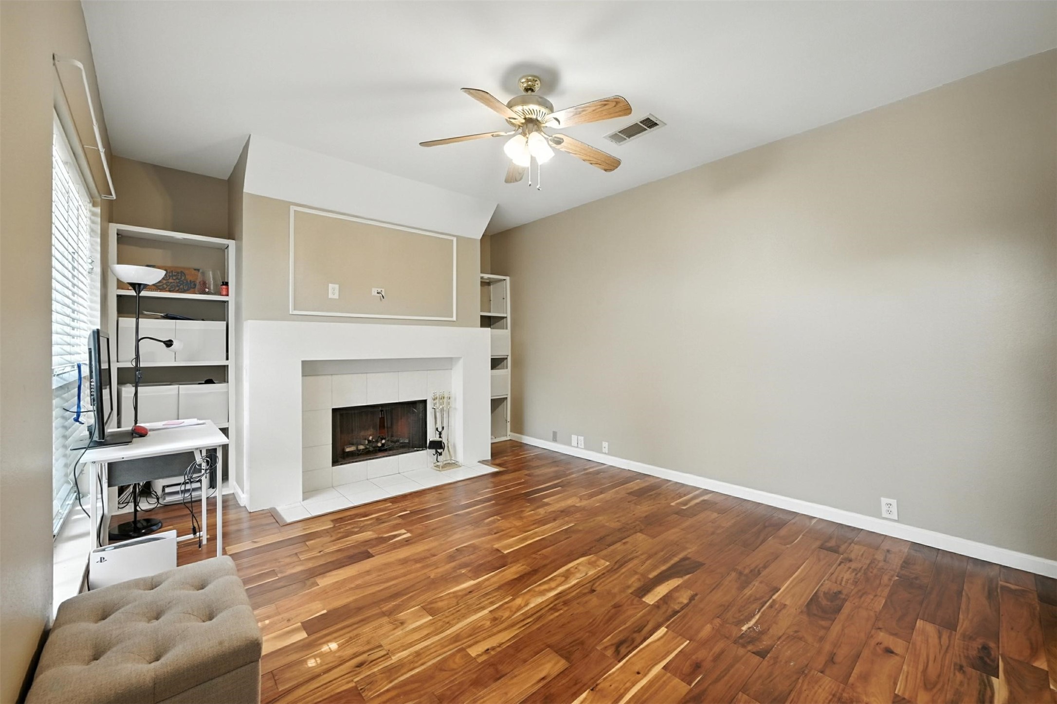 10912 Reisling Drive Frisco TX 75035