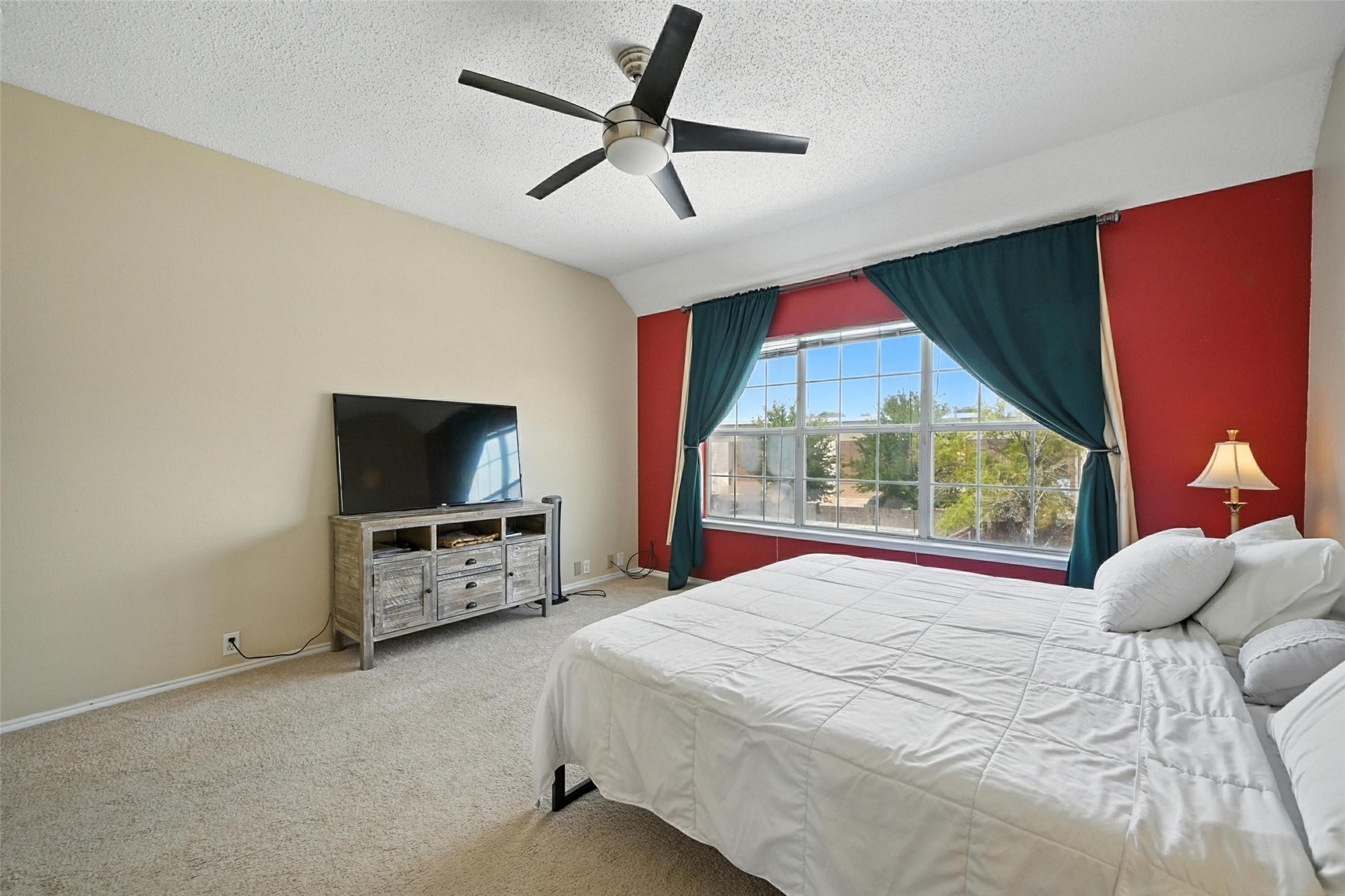 10912 Reisling Drive Frisco TX 75035
