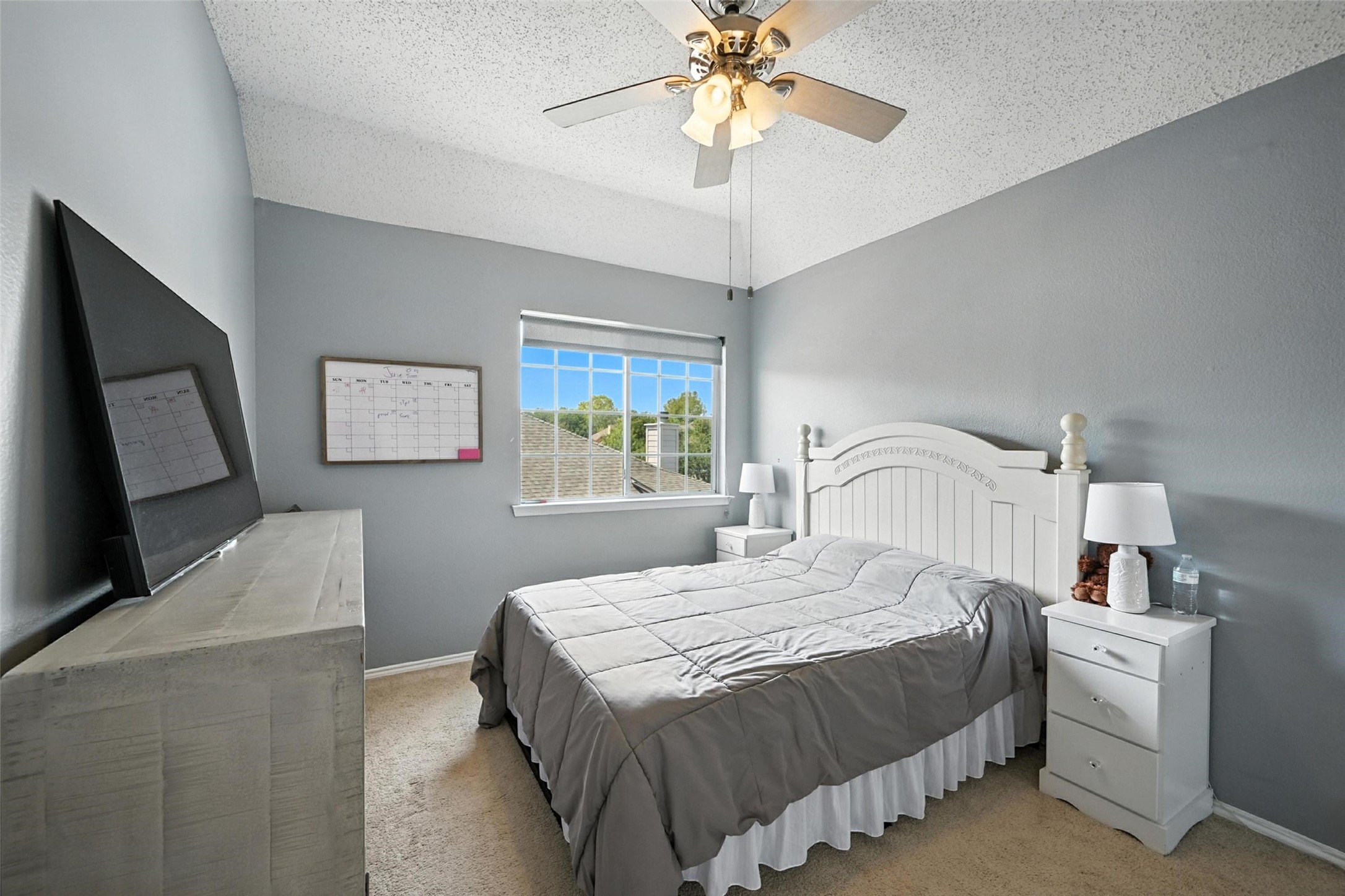 10912 Reisling Drive Frisco TX 75035