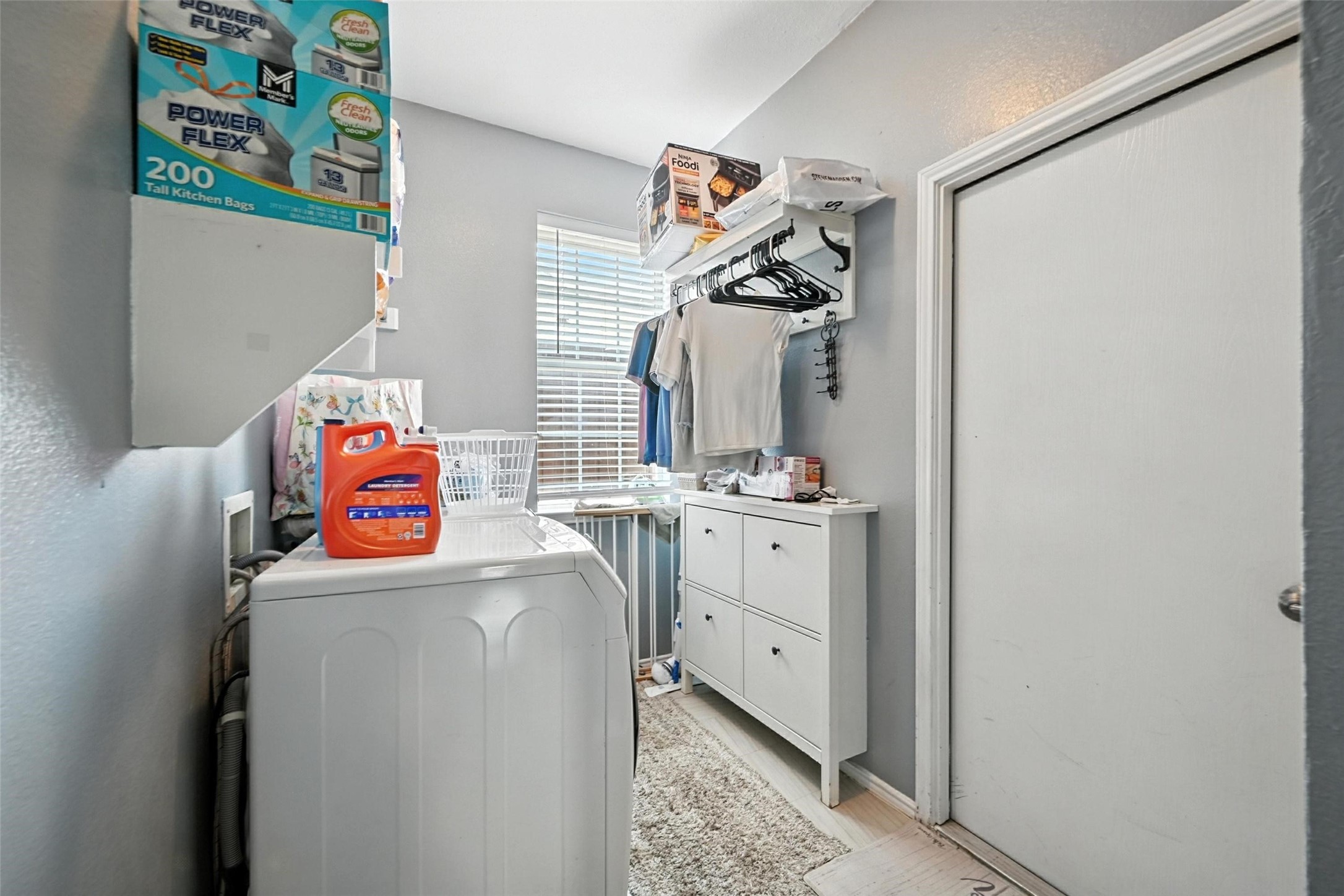 10912 Reisling Drive Frisco TX 75035