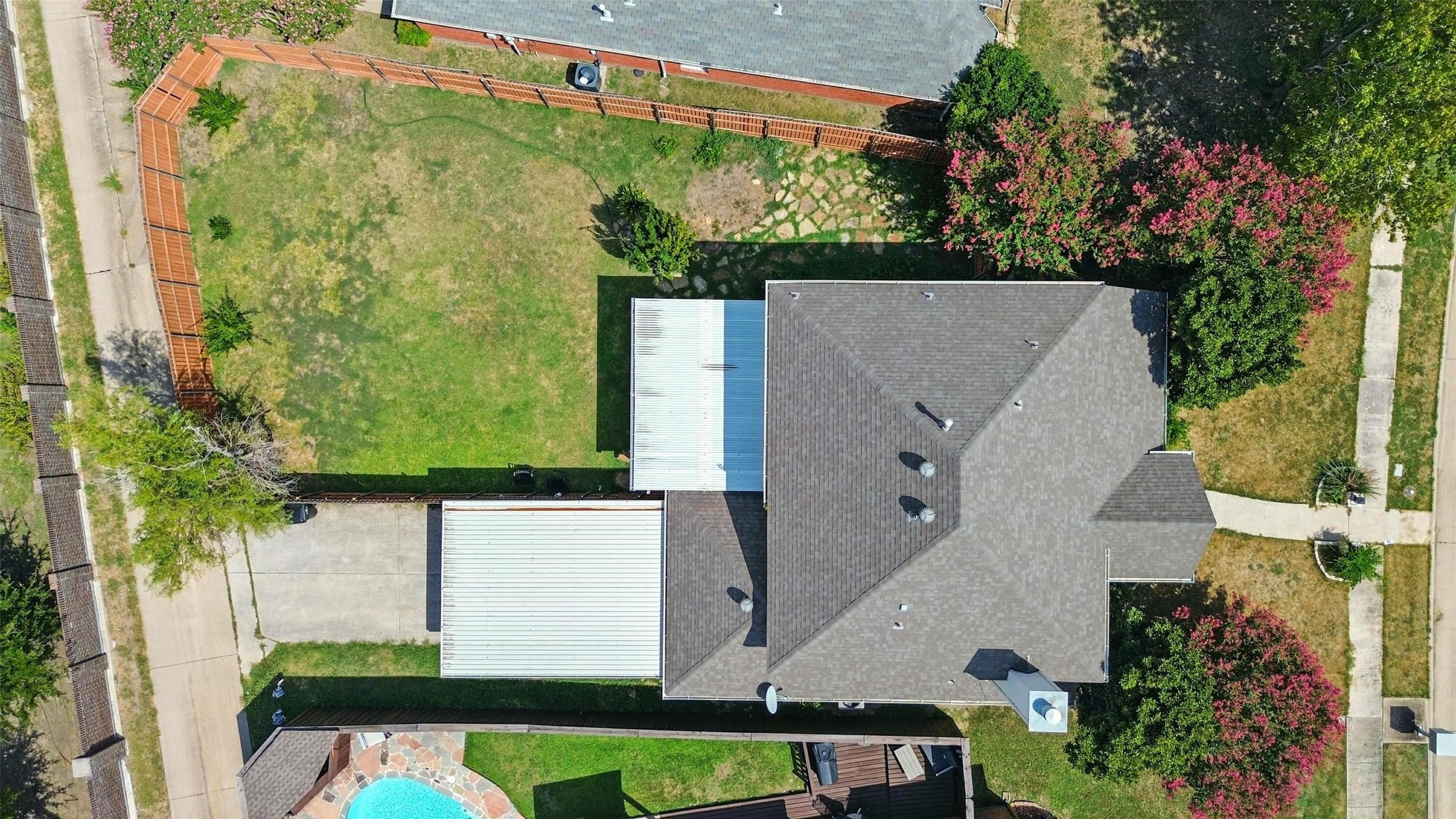 10912 Reisling Drive Frisco TX 75035