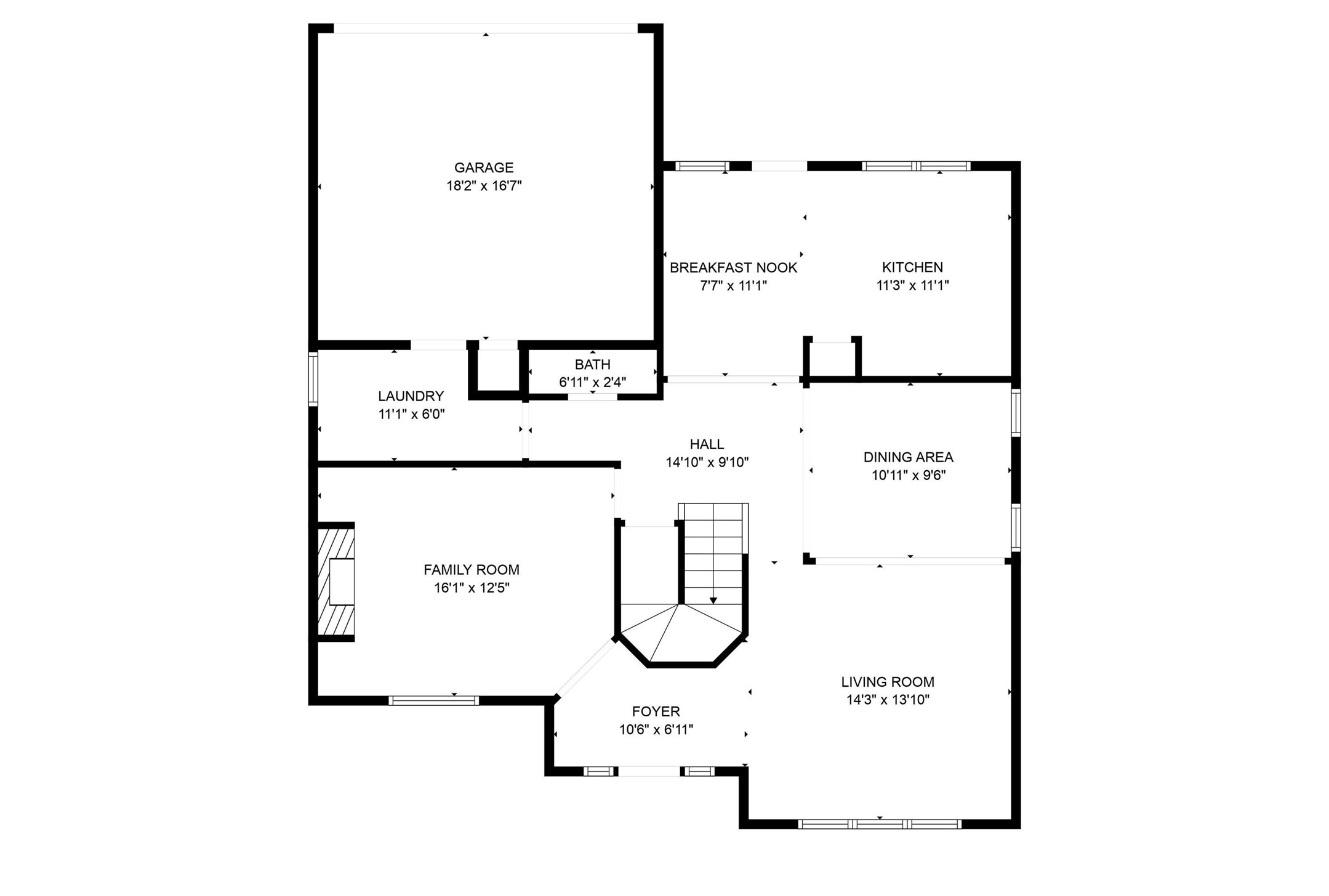 10912 Reisling Drive Frisco TX 75035