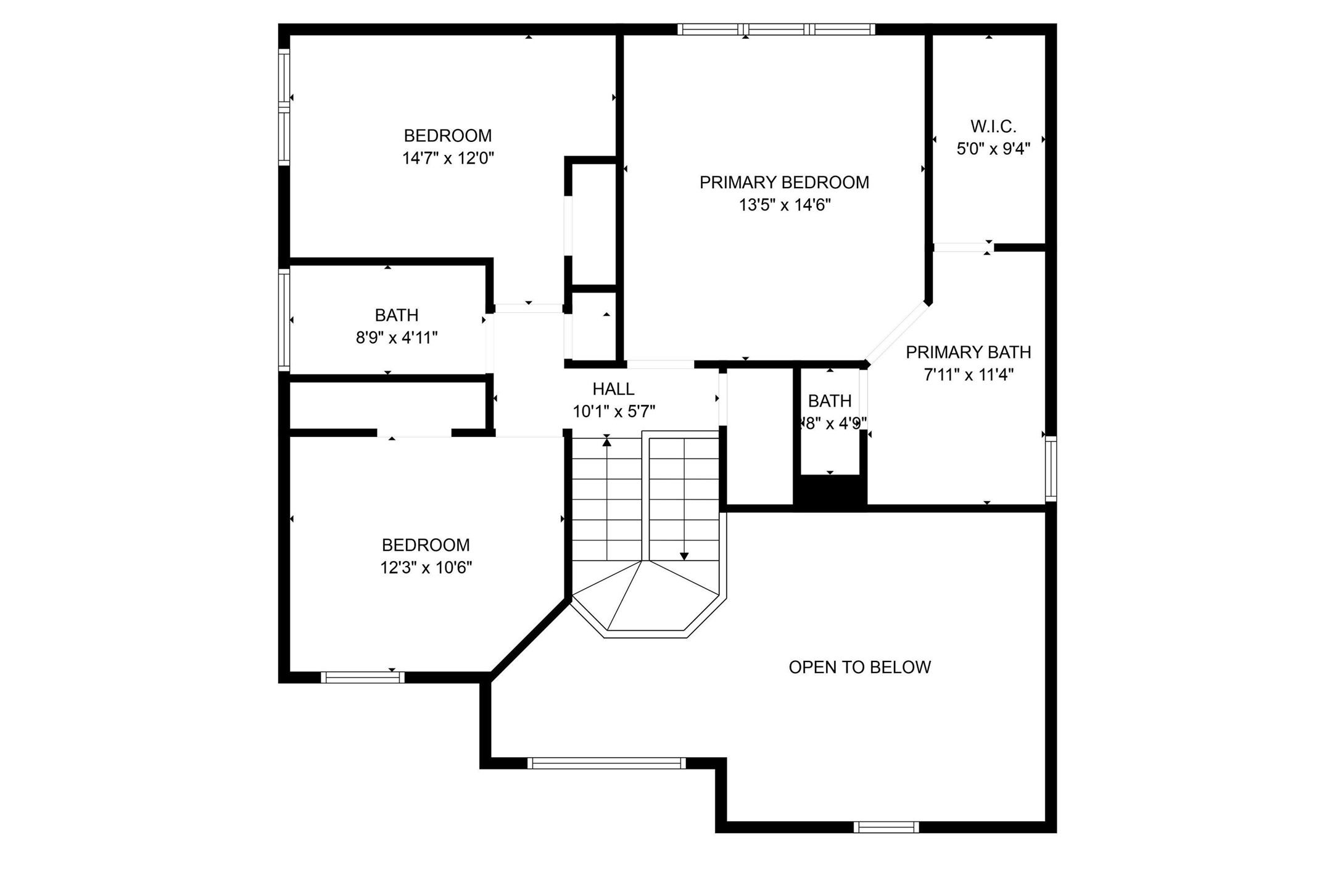 10912 Reisling Drive Frisco TX 75035