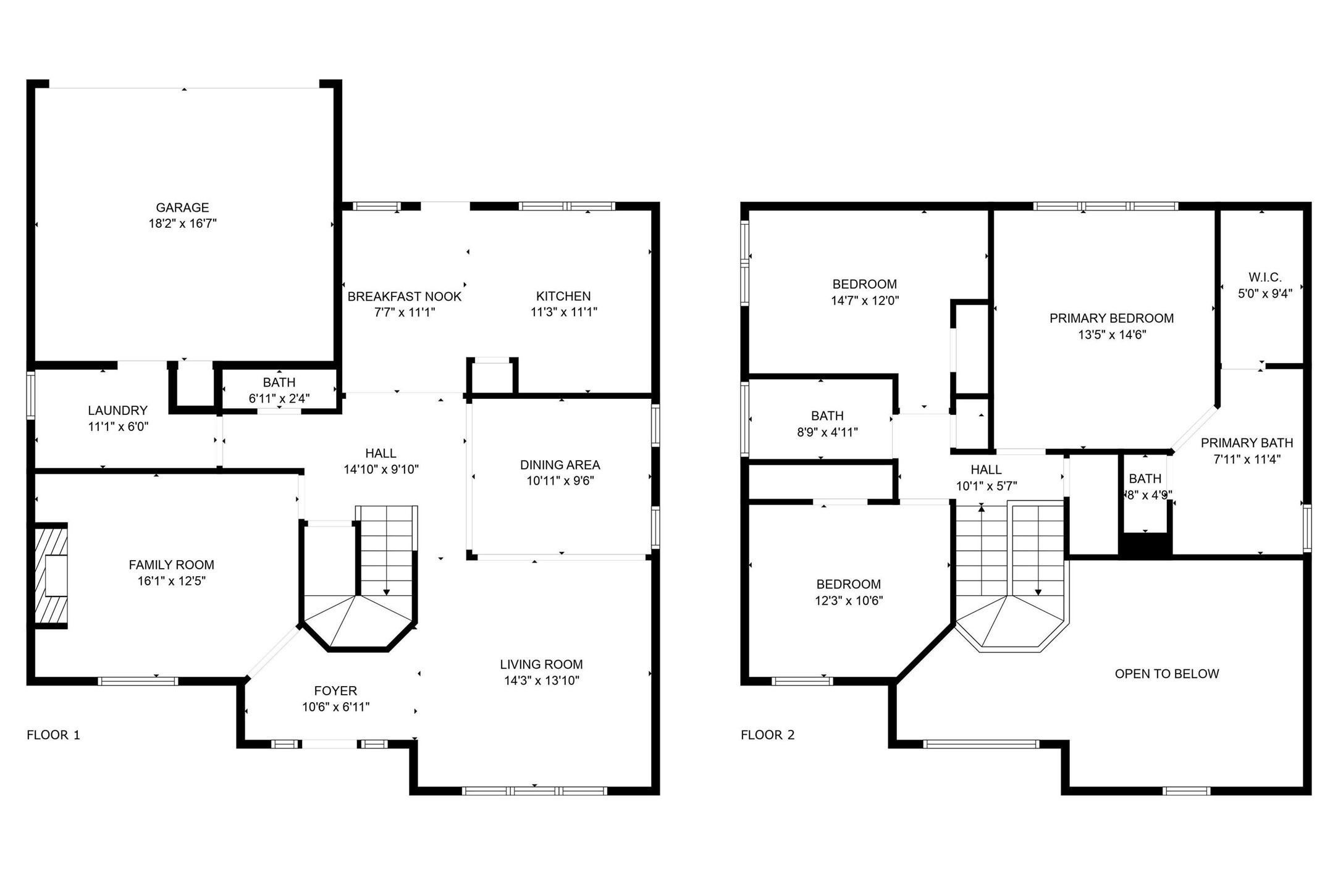 10912 Reisling Drive Frisco TX 75035