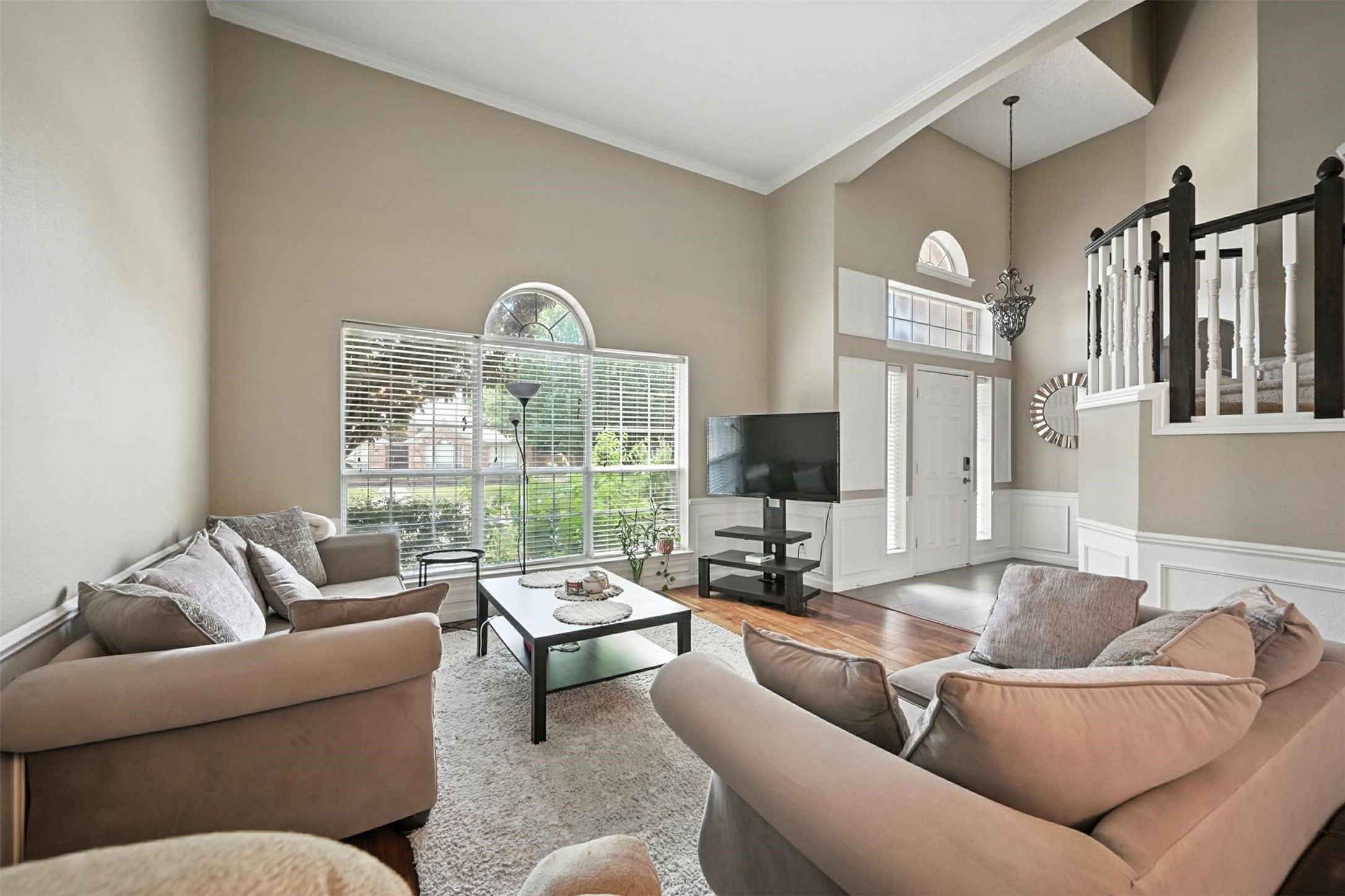 10912 Reisling Drive Frisco TX 75035