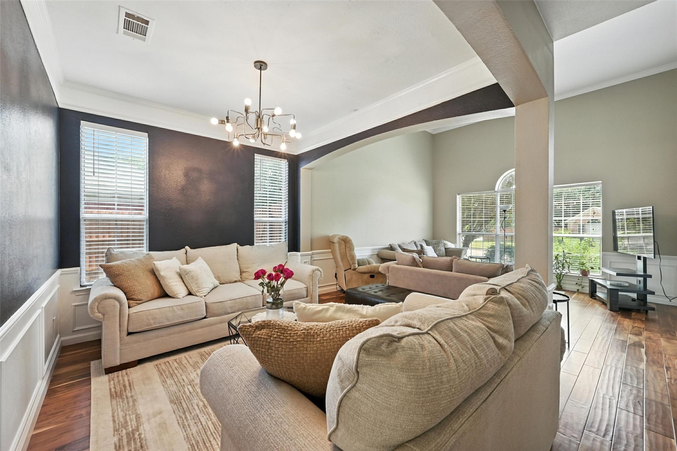 10912 Reisling Drive Frisco TX 75035