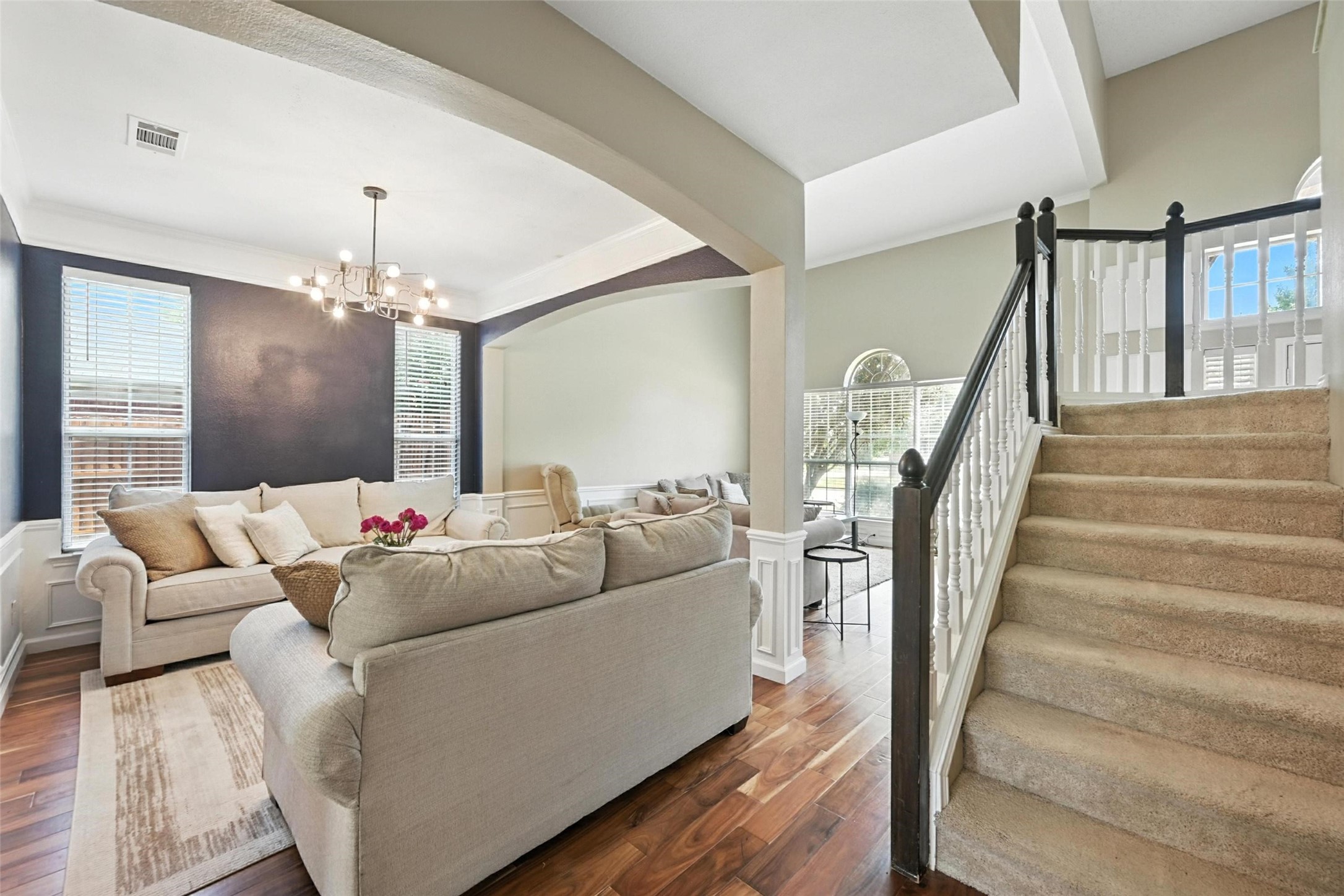 10912 Reisling Drive Frisco TX 75035