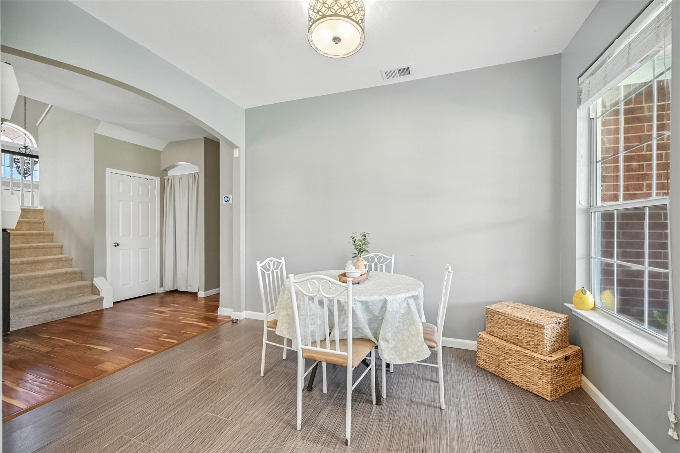 10912 Reisling Drive Frisco TX 75035
