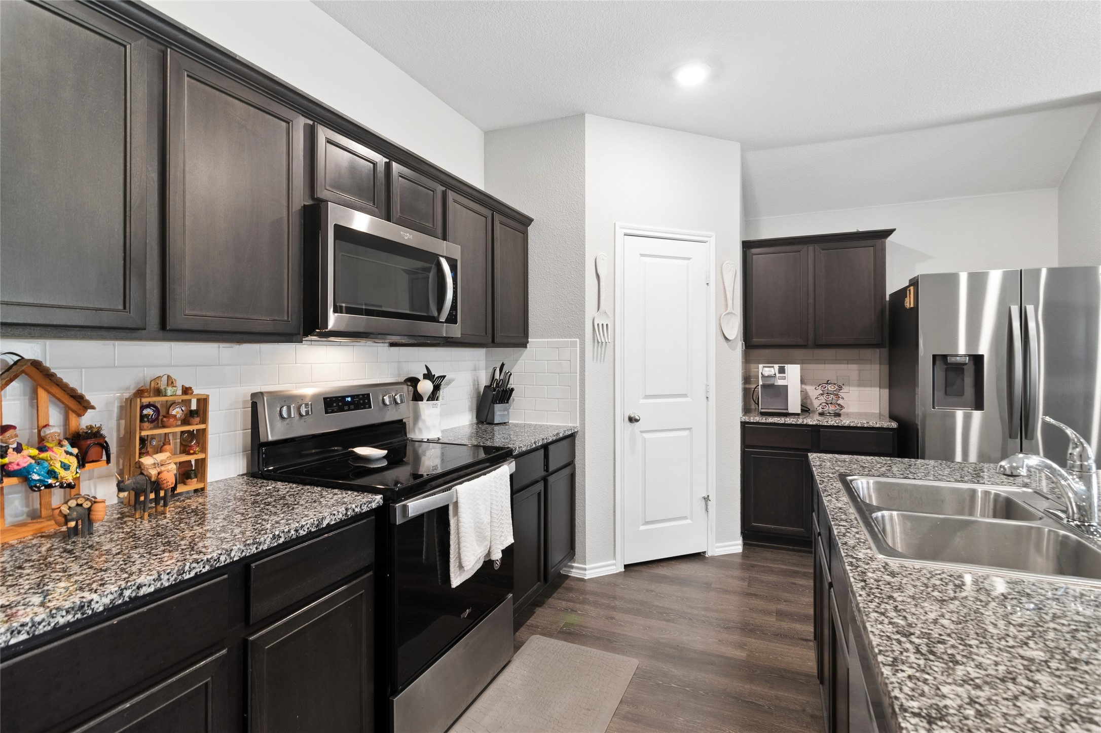 3140 Patton Lane Mesquite TX 75126