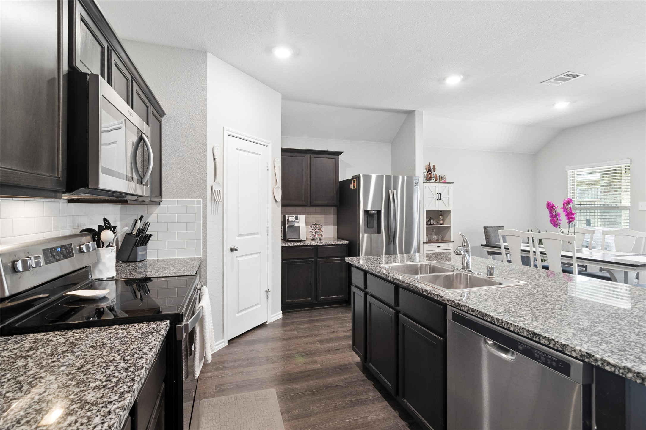 3140 Patton Lane Mesquite TX 75126