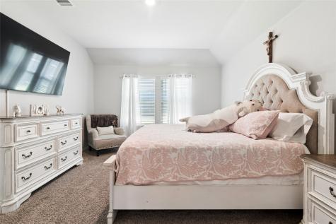 3140 Patton Lane Mesquite TX 75126
