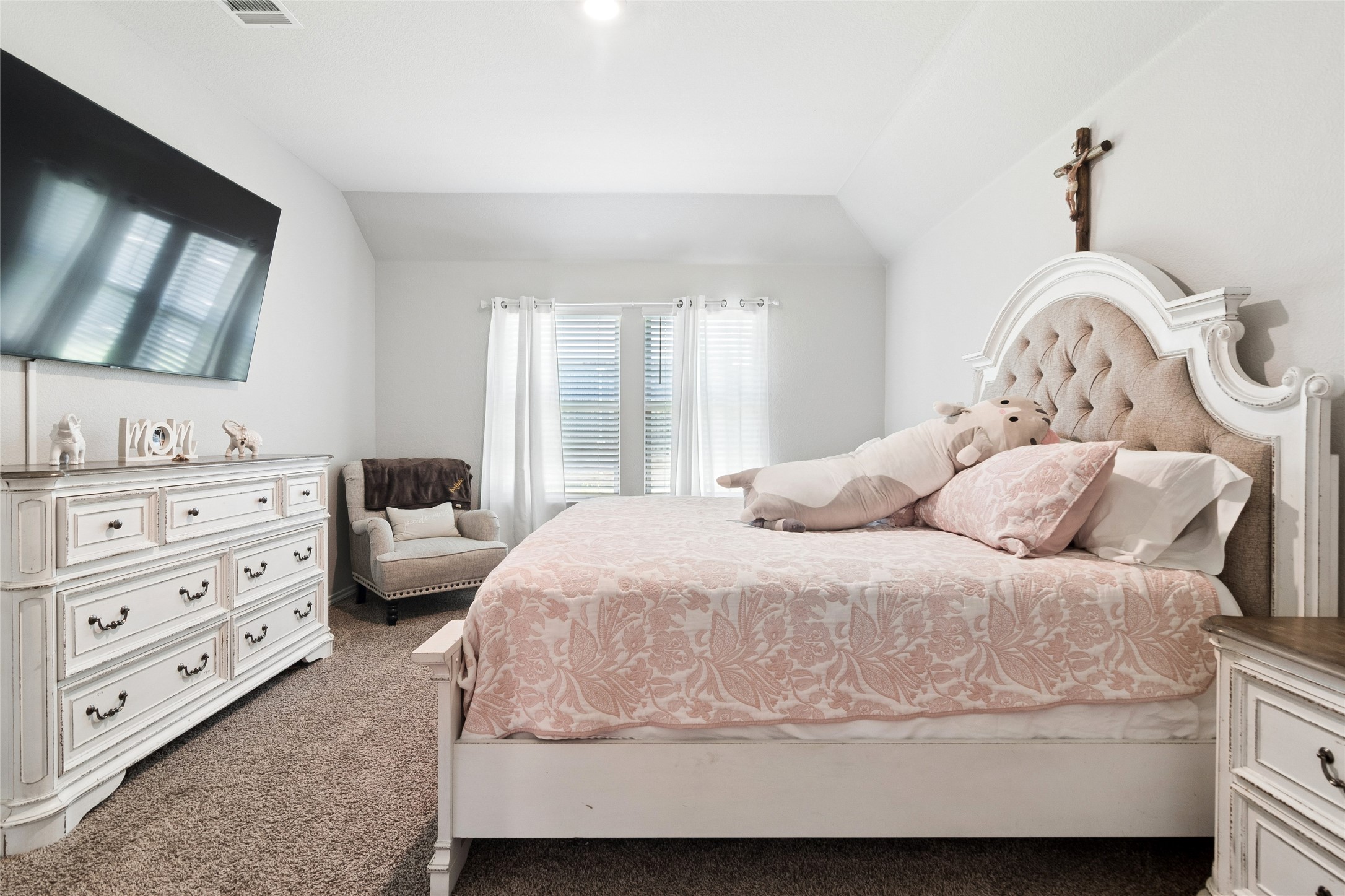 3140 Patton Lane Mesquite TX 75126