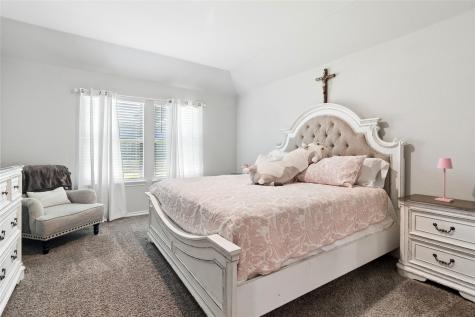 3140 Patton Lane Mesquite TX 75126