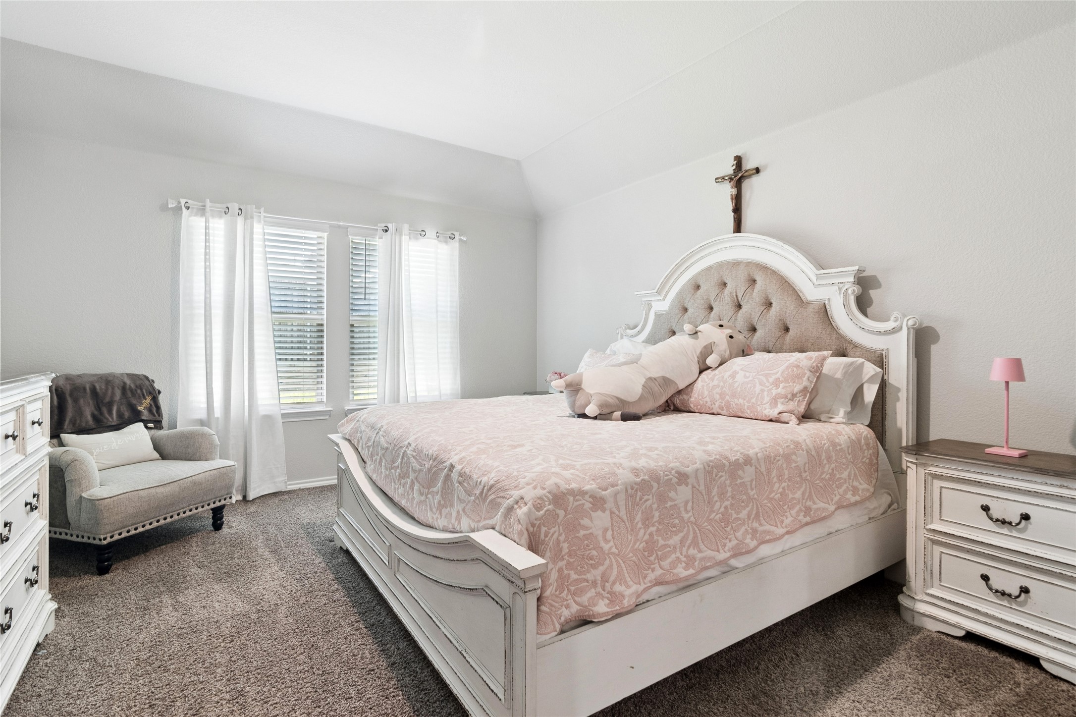 3140 Patton Lane Mesquite TX 75126