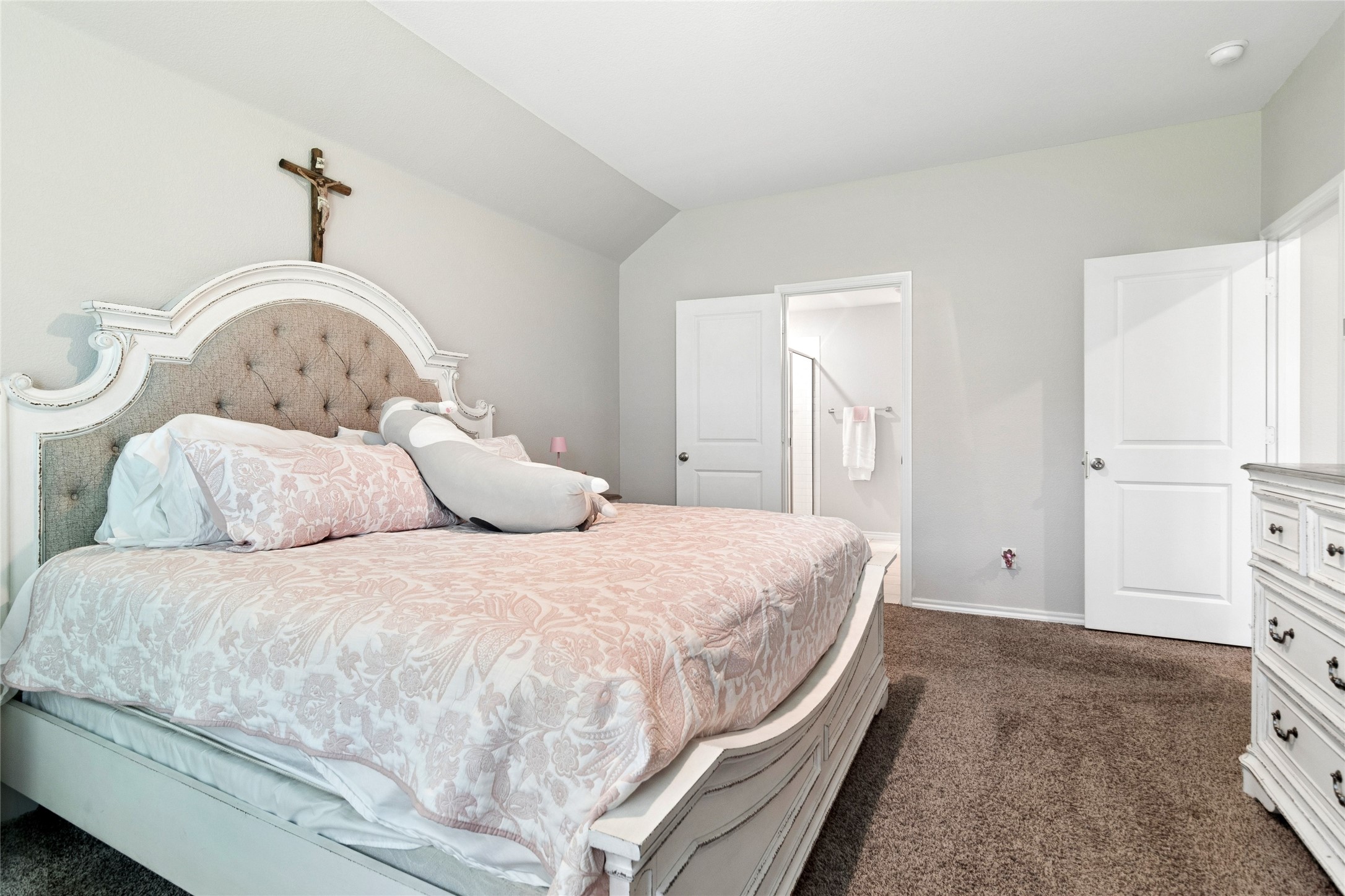 3140 Patton Lane Mesquite TX 75126