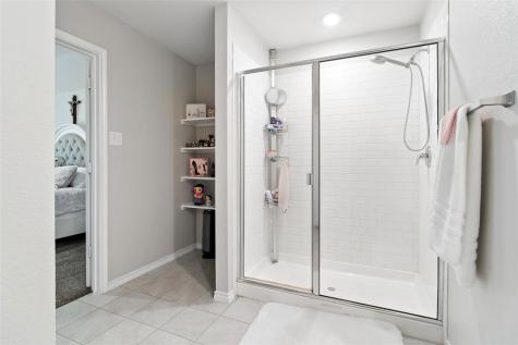 3140 Patton Lane Mesquite TX 75126