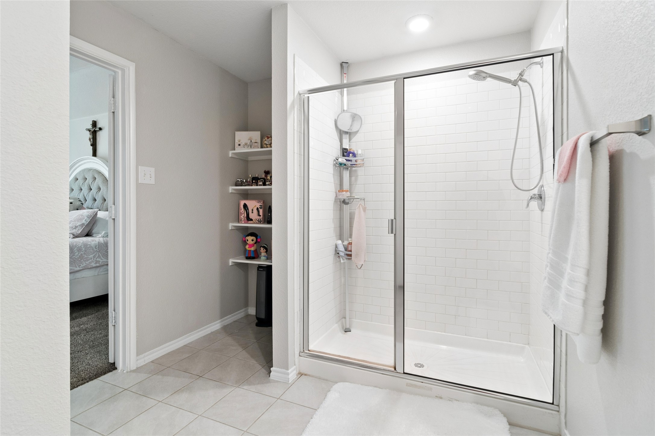3140 Patton Lane Mesquite TX 75126