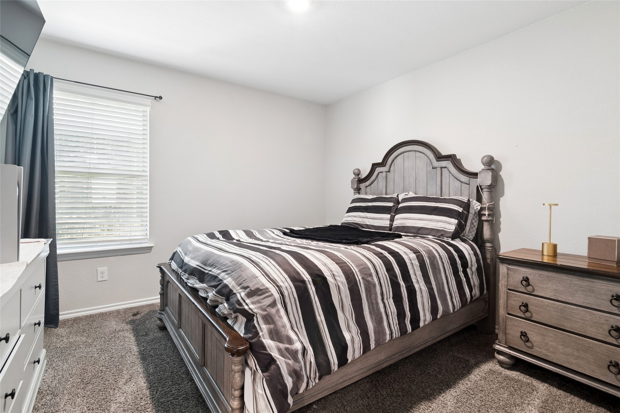 3140 Patton Lane Mesquite TX 75126