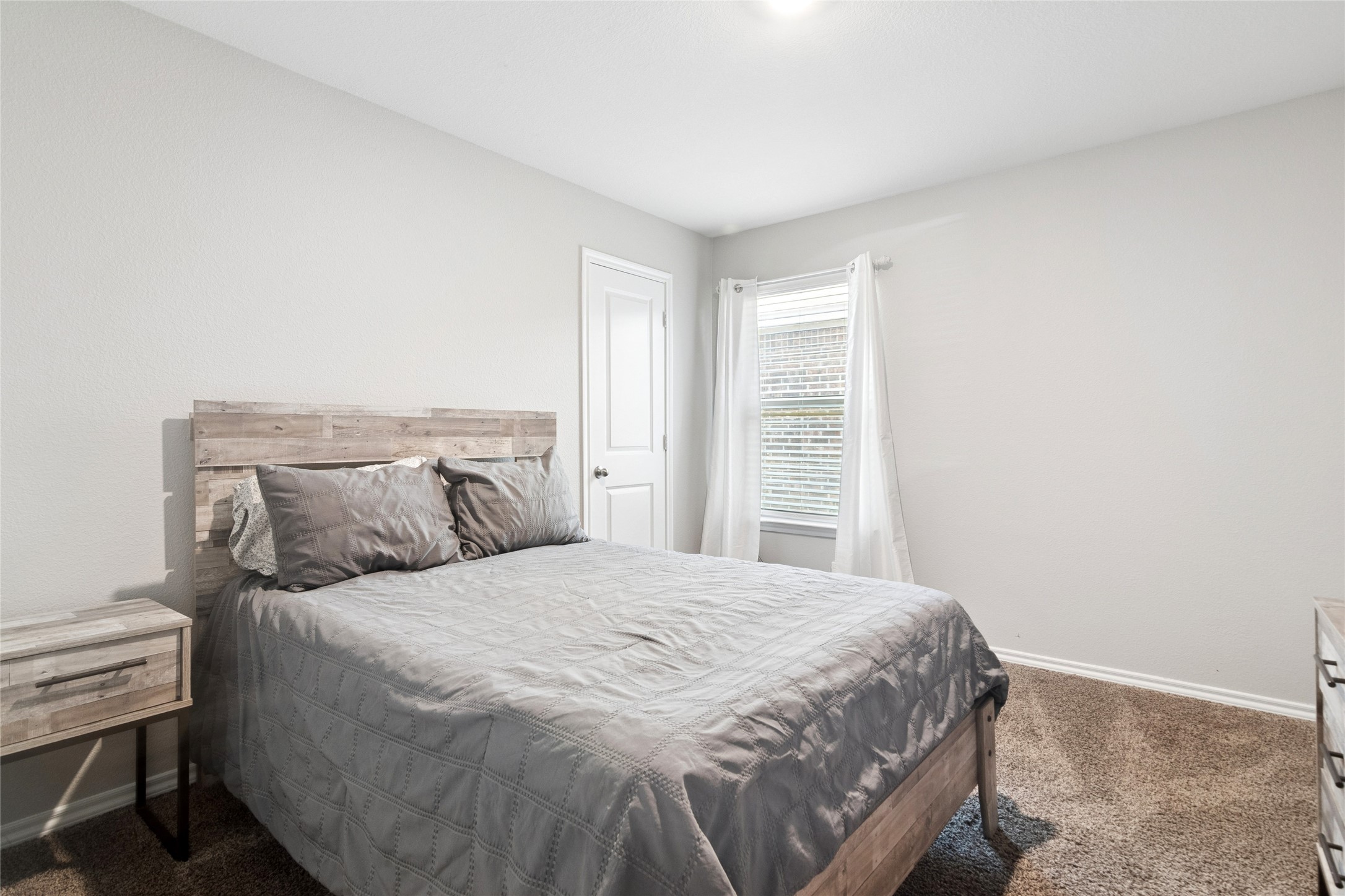 3140 Patton Lane Mesquite TX 75126