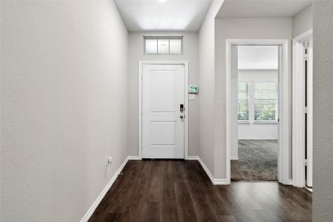 3140 Patton Lane Mesquite TX 75126