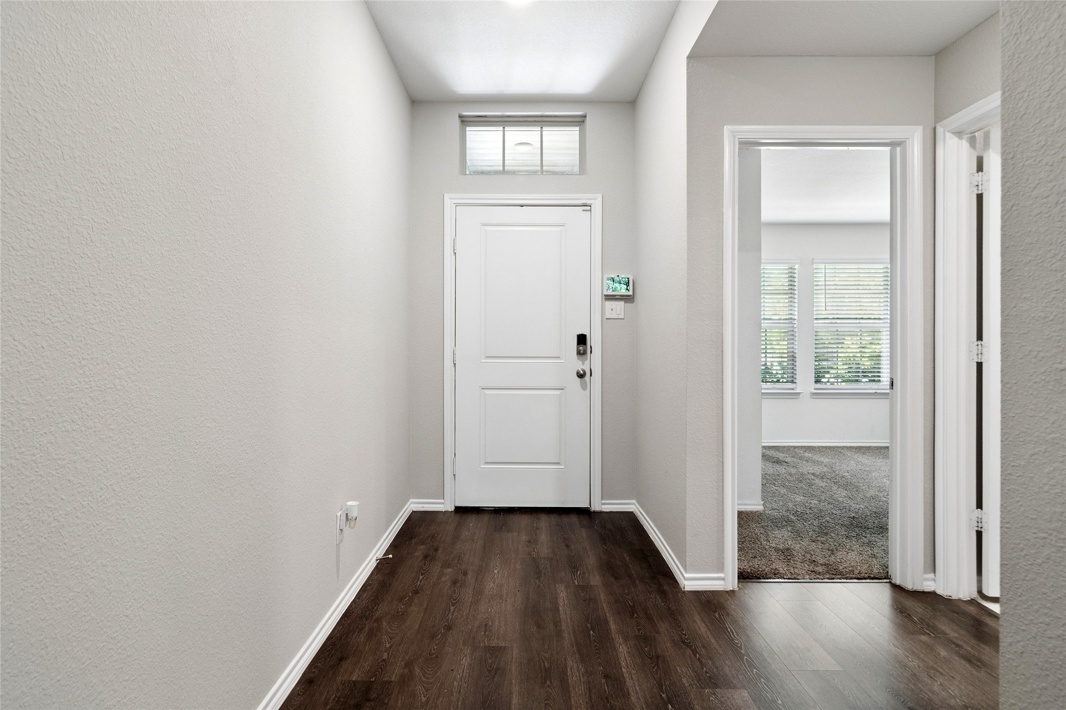 3140 Patton Lane Mesquite TX 75126