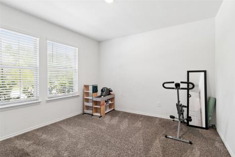 3140 Patton Lane Mesquite TX 75126
