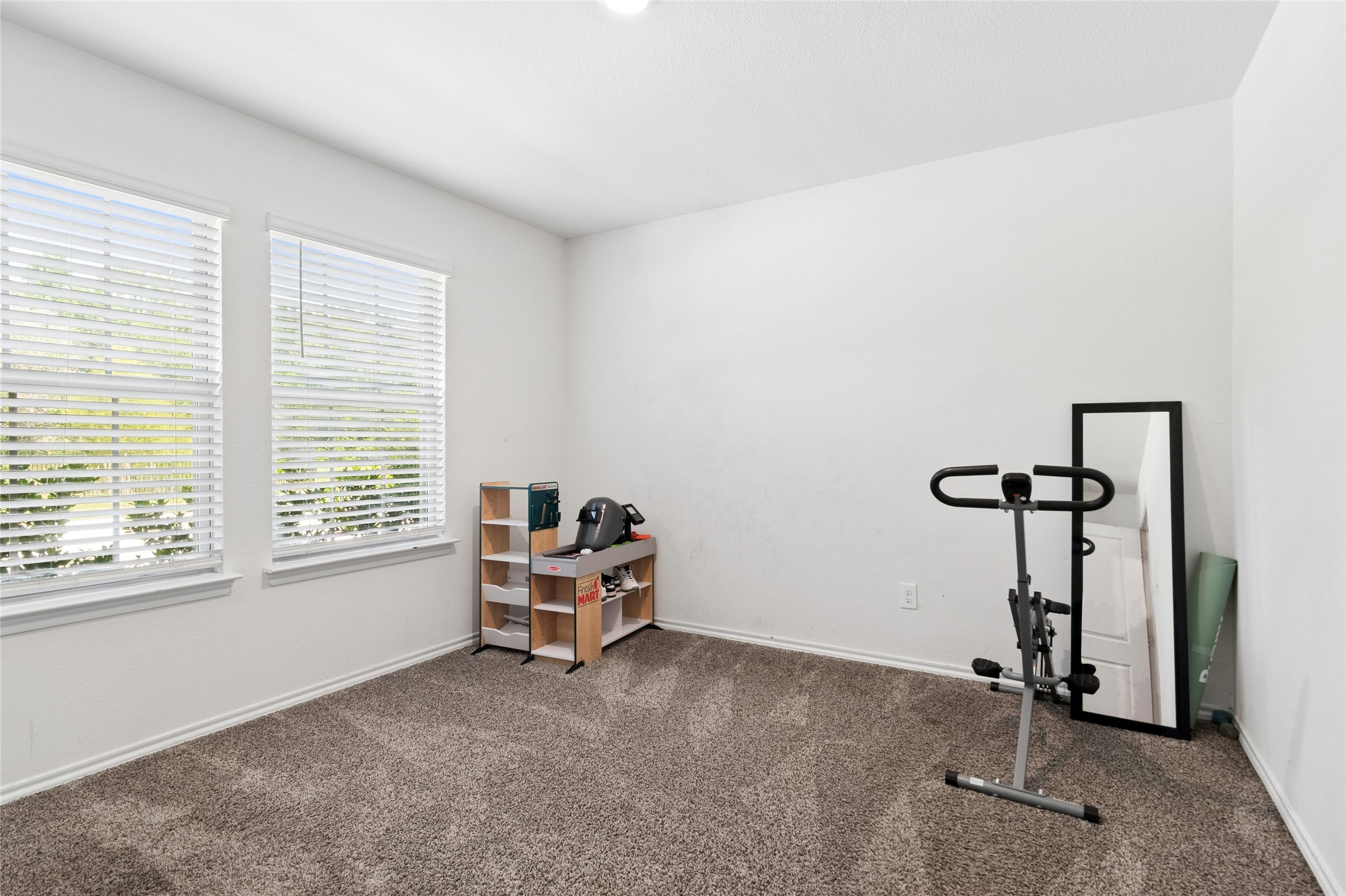 3140 Patton Lane Mesquite TX 75126