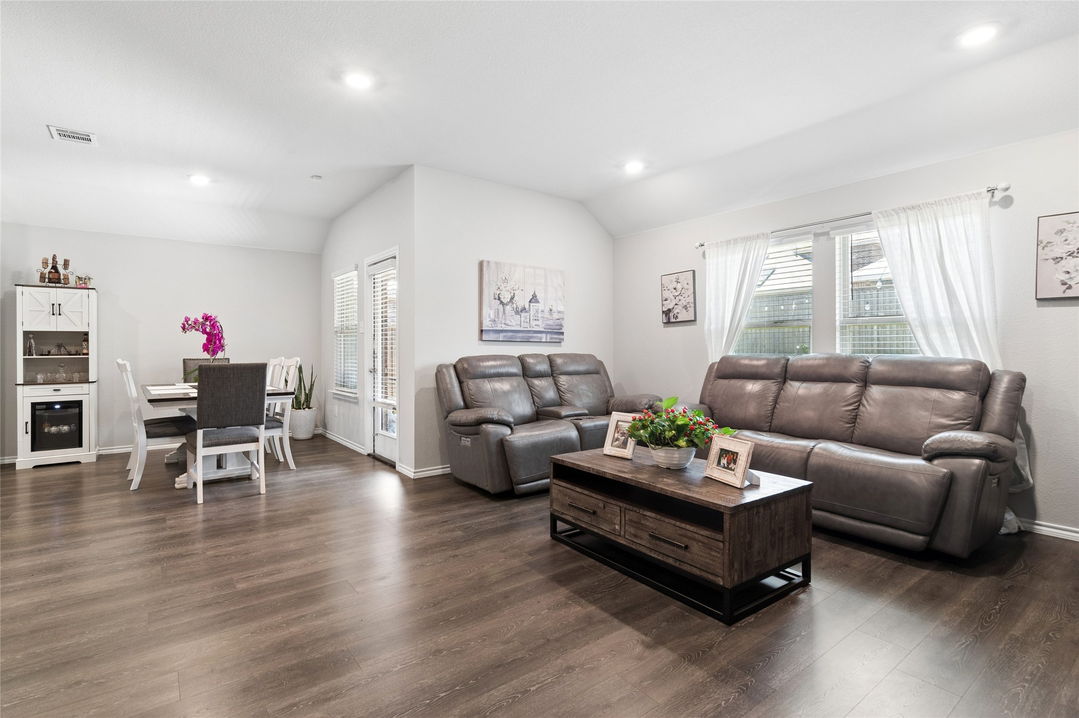 3140 Patton Lane Mesquite TX 75126