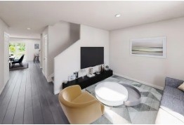 133 Coyote Creek Court Abilene TX 79602