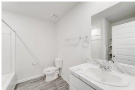 133 Coyote Creek Court Abilene TX 79602