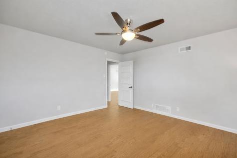 4566 Thunder Road Dallas TX 75244