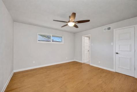 4566 Thunder Road Dallas TX 75244