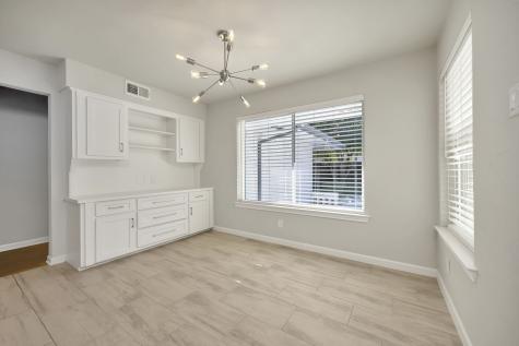 4566 Thunder Road Dallas TX 75244