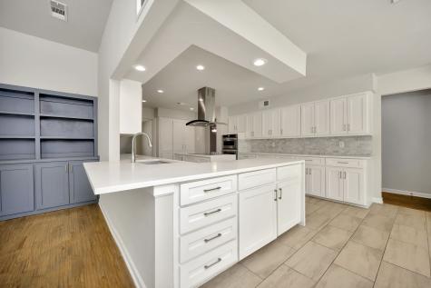 4566 Thunder Road Dallas TX 75244