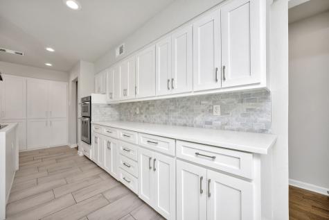 4566 Thunder Road Dallas TX 75244