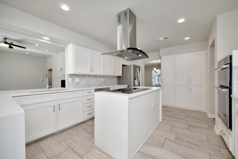 4566 Thunder Road Dallas TX 75244