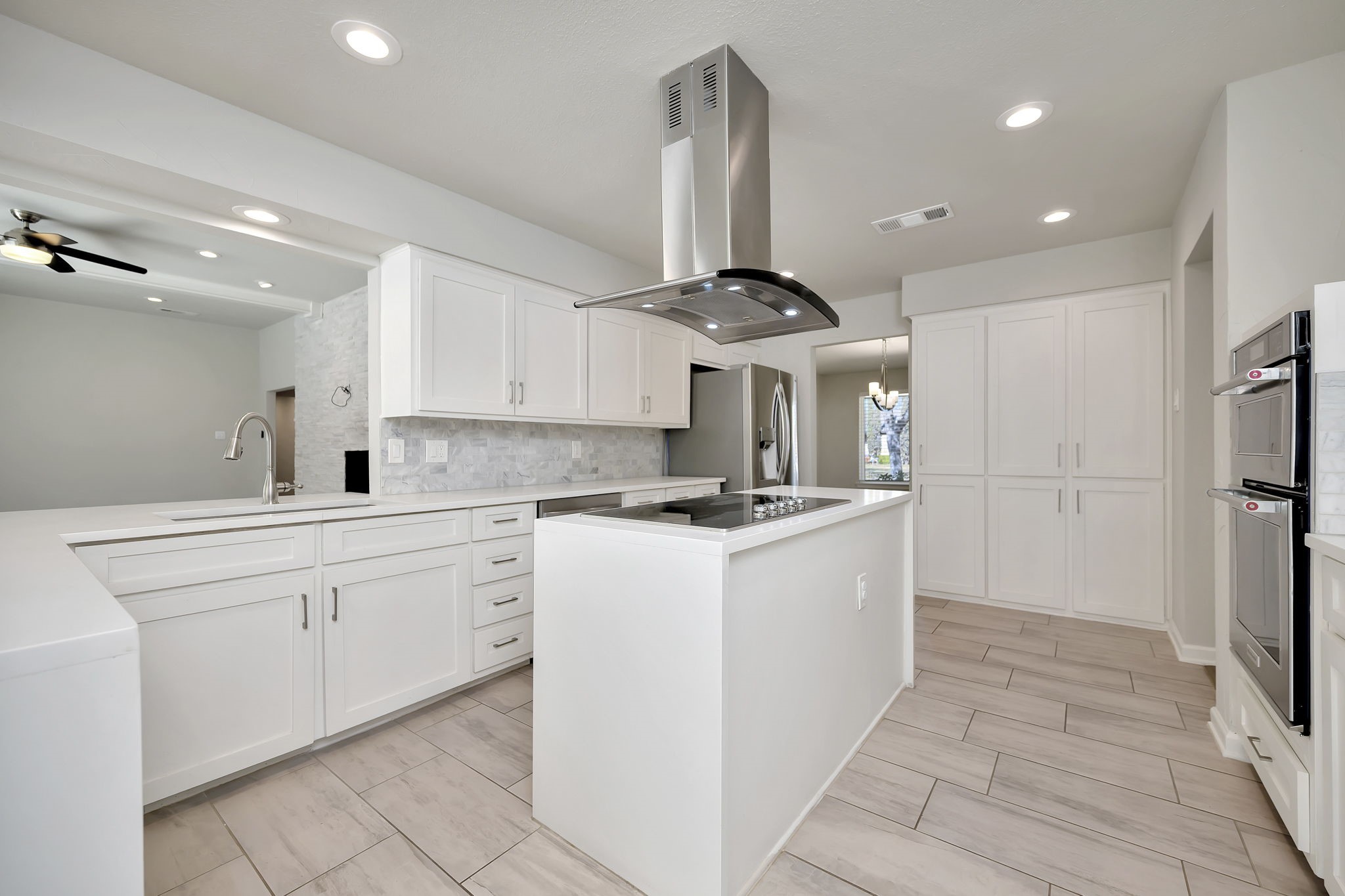 4566 Thunder Road Dallas TX 75244