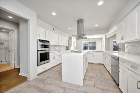 4566 Thunder Road Dallas TX 75244