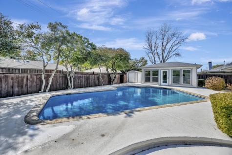 4566 Thunder Road Dallas TX 75244