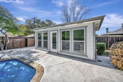 4566 Thunder Road Dallas TX 75244