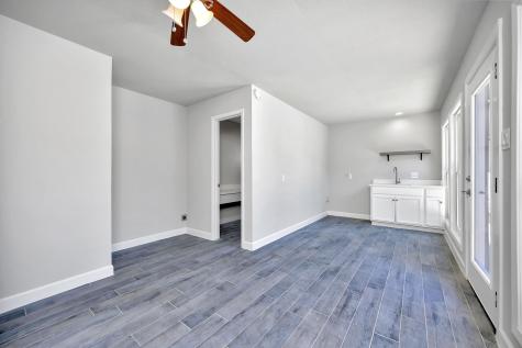 4566 Thunder Road Dallas TX 75244