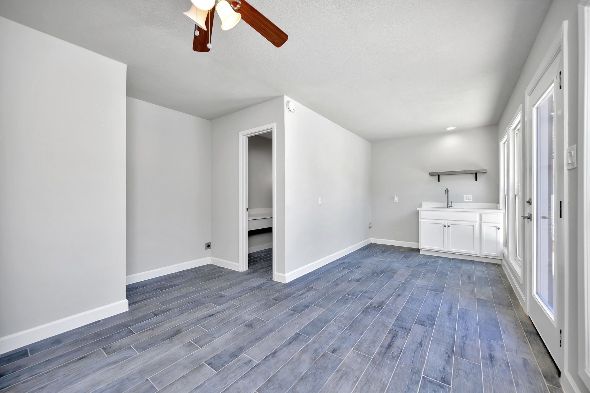 4566 Thunder Road Dallas TX 75244