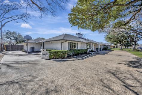 4566 Thunder Road Dallas TX 75244