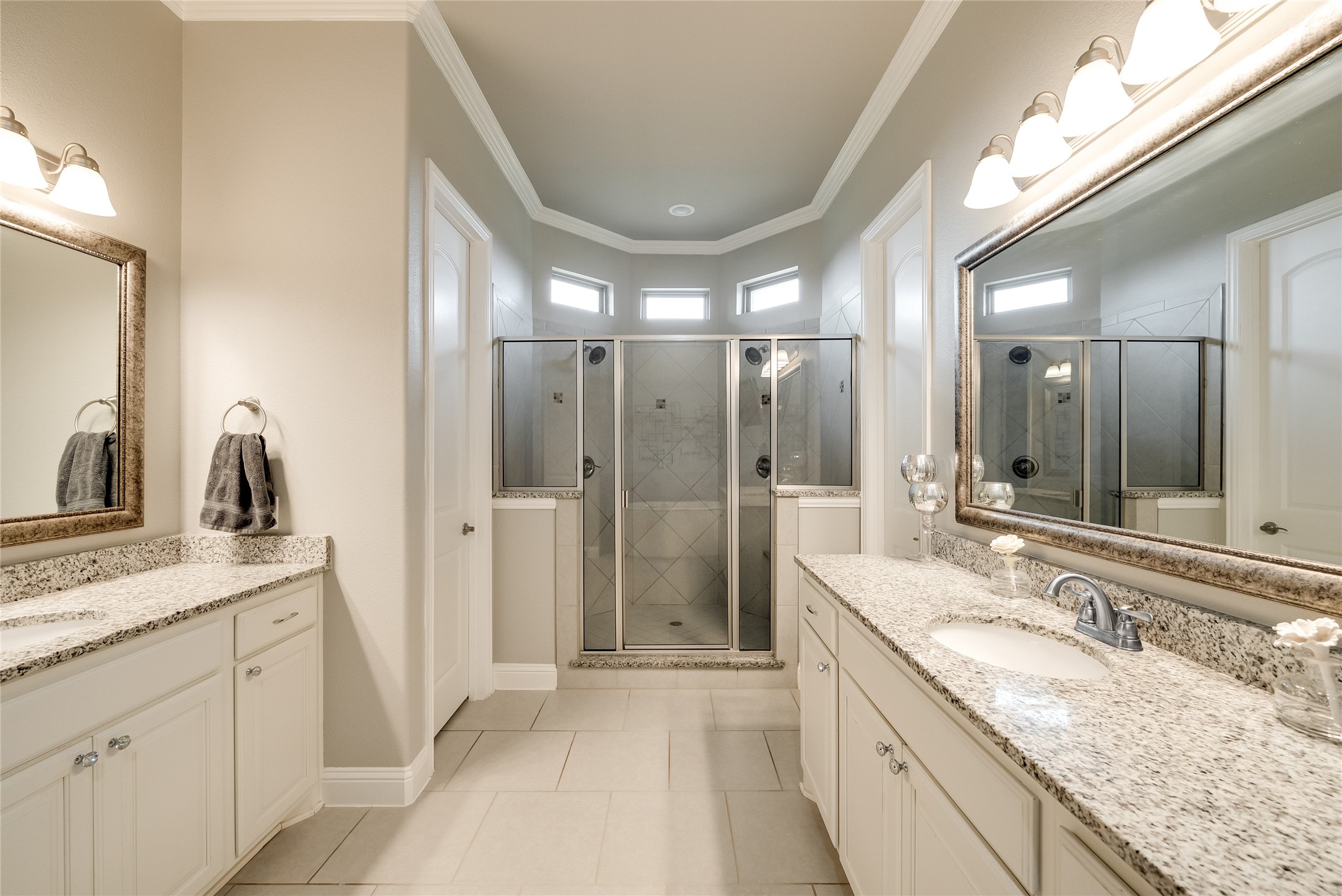 768 Kensington Drive Mclendon Chisholm TX 75032