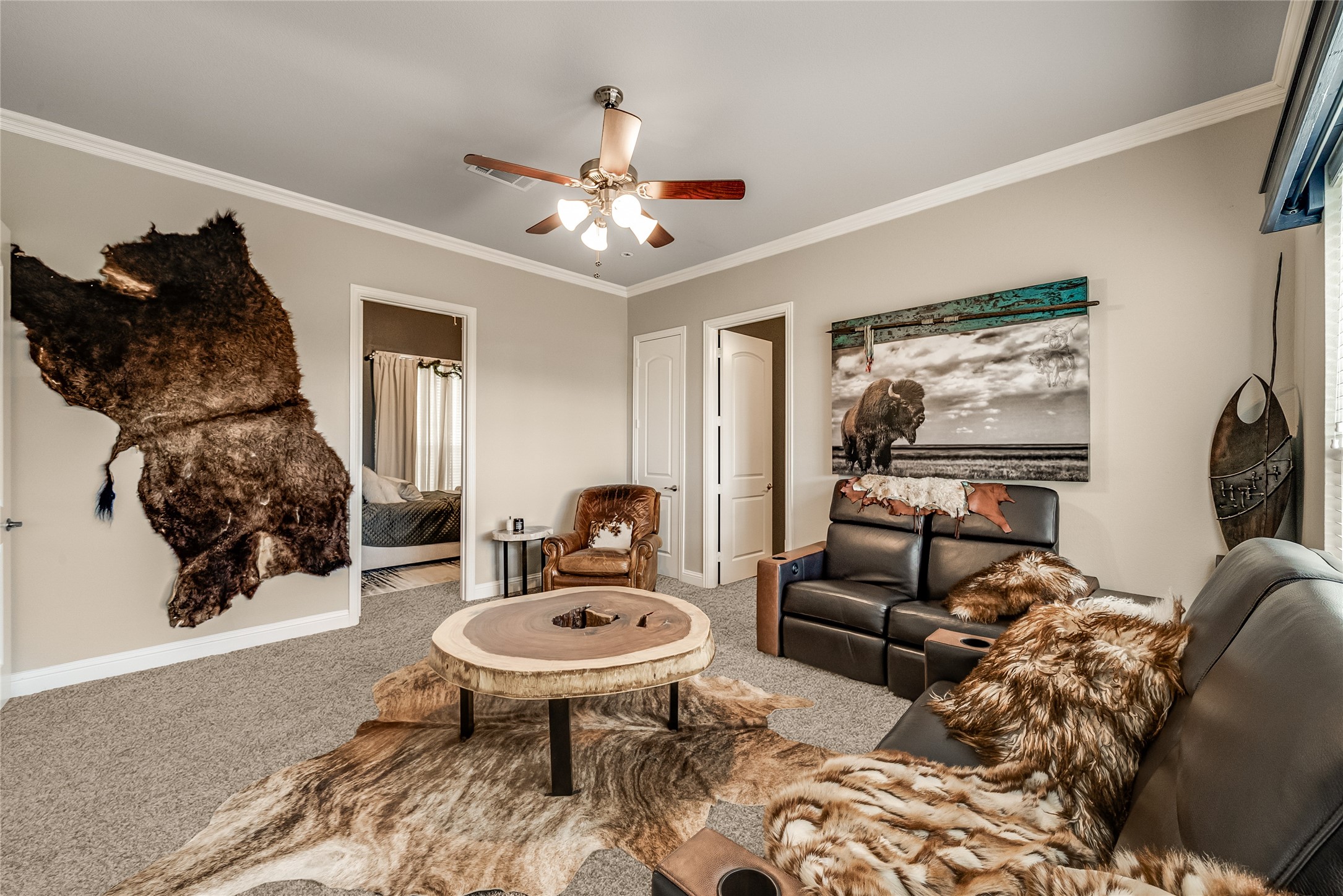768 Kensington Drive Mclendon Chisholm TX 75032